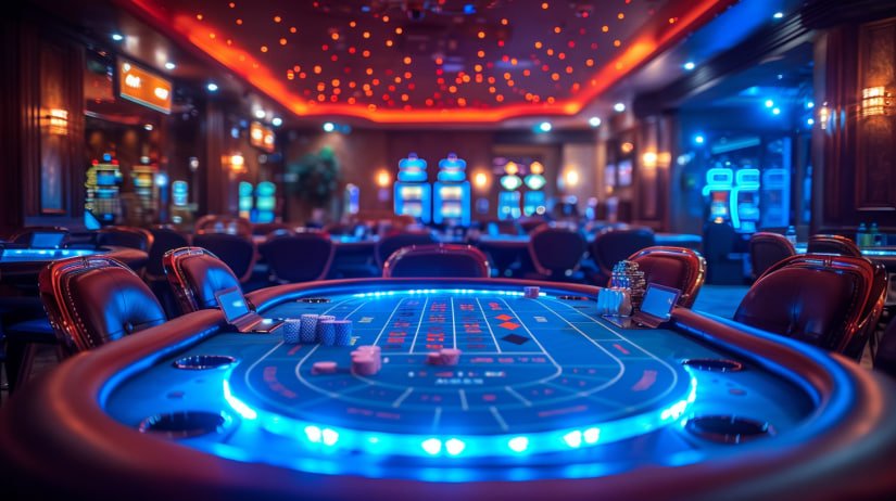 j222