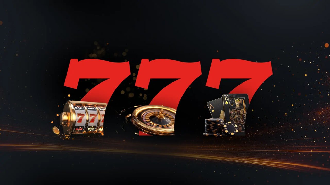 j222