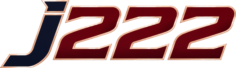 j222 Logo